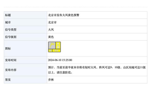 比克斯塔夫：我们落后依然努力战斗 拥有赢球的机会